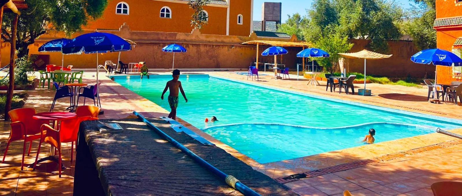 Hotel France