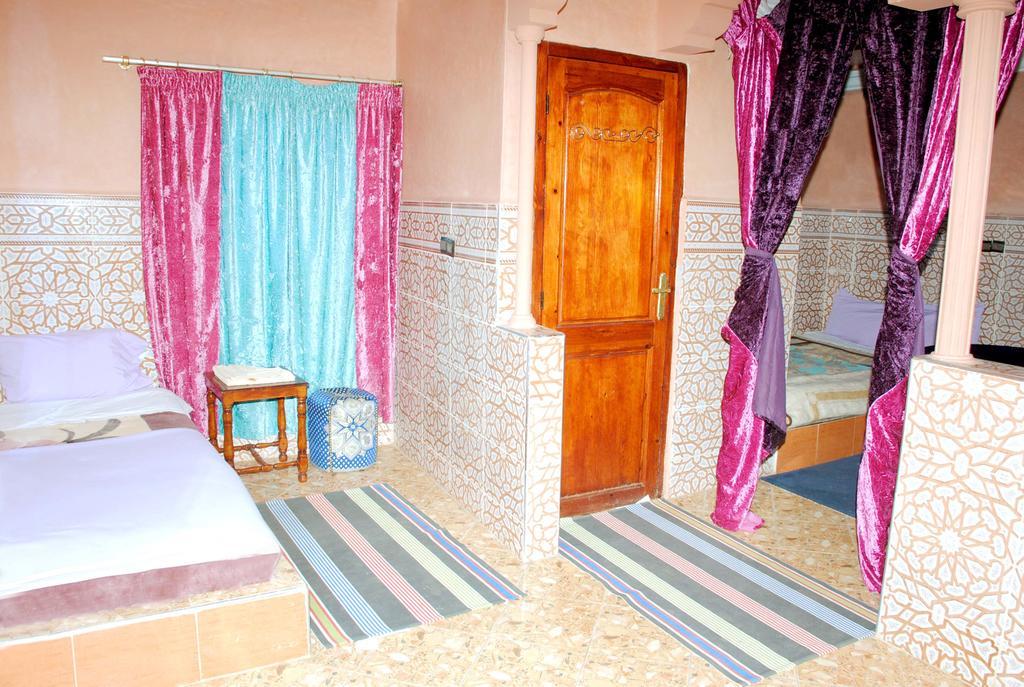 France Hotel
