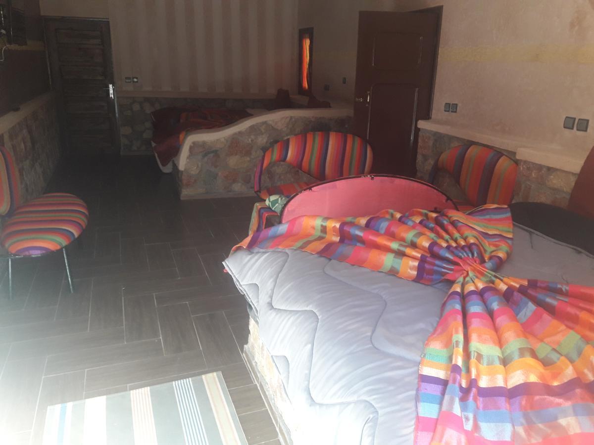 France Hotel 2*