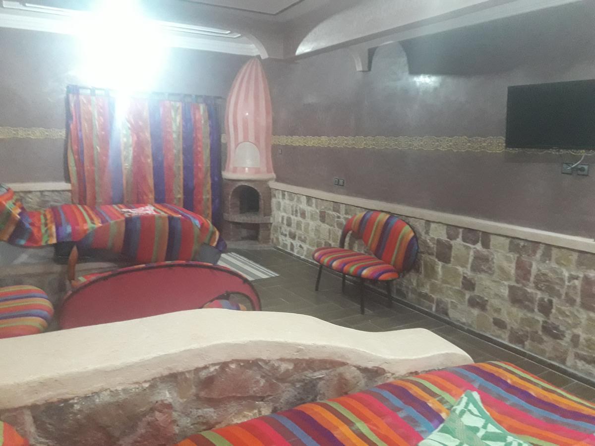 Hotel France