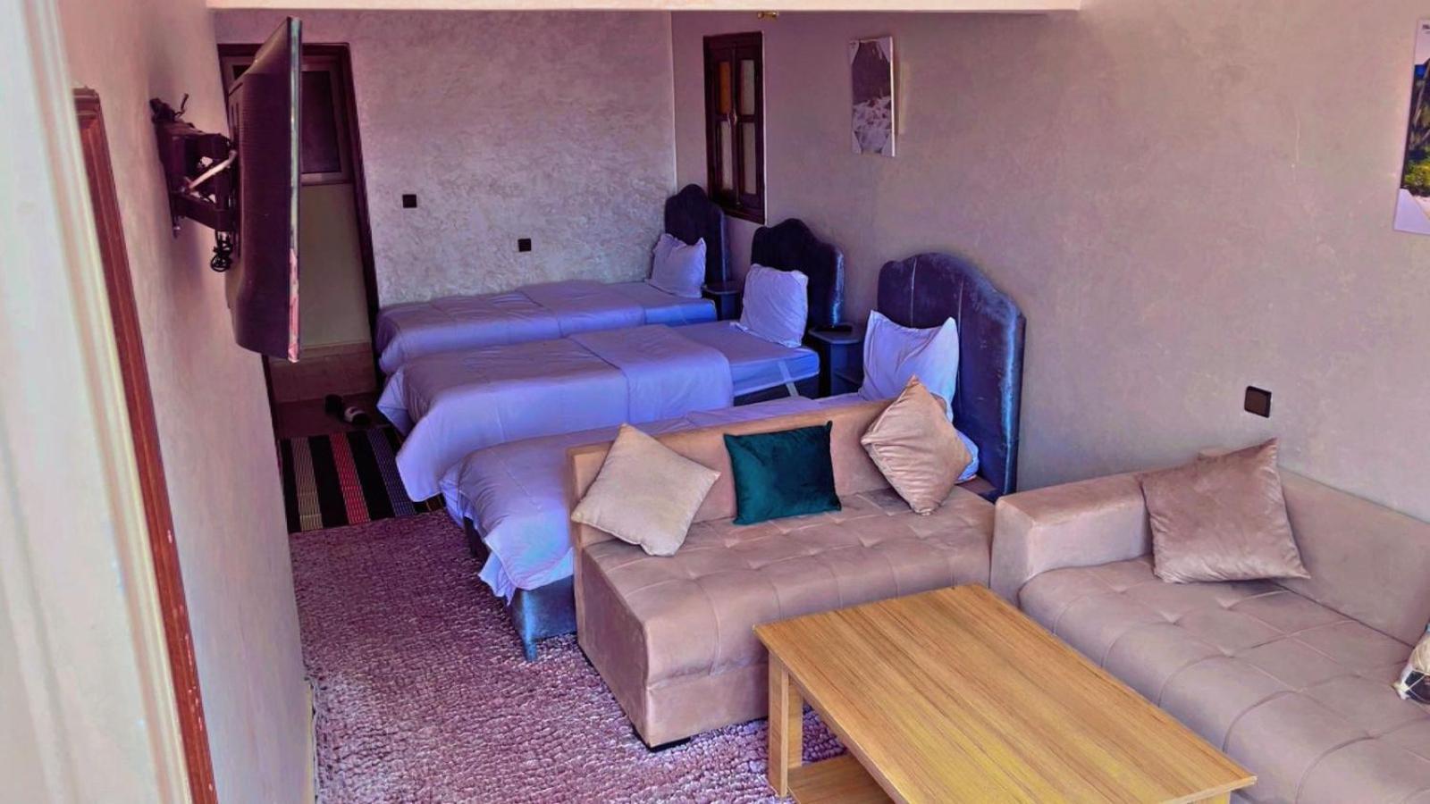 France Hotel