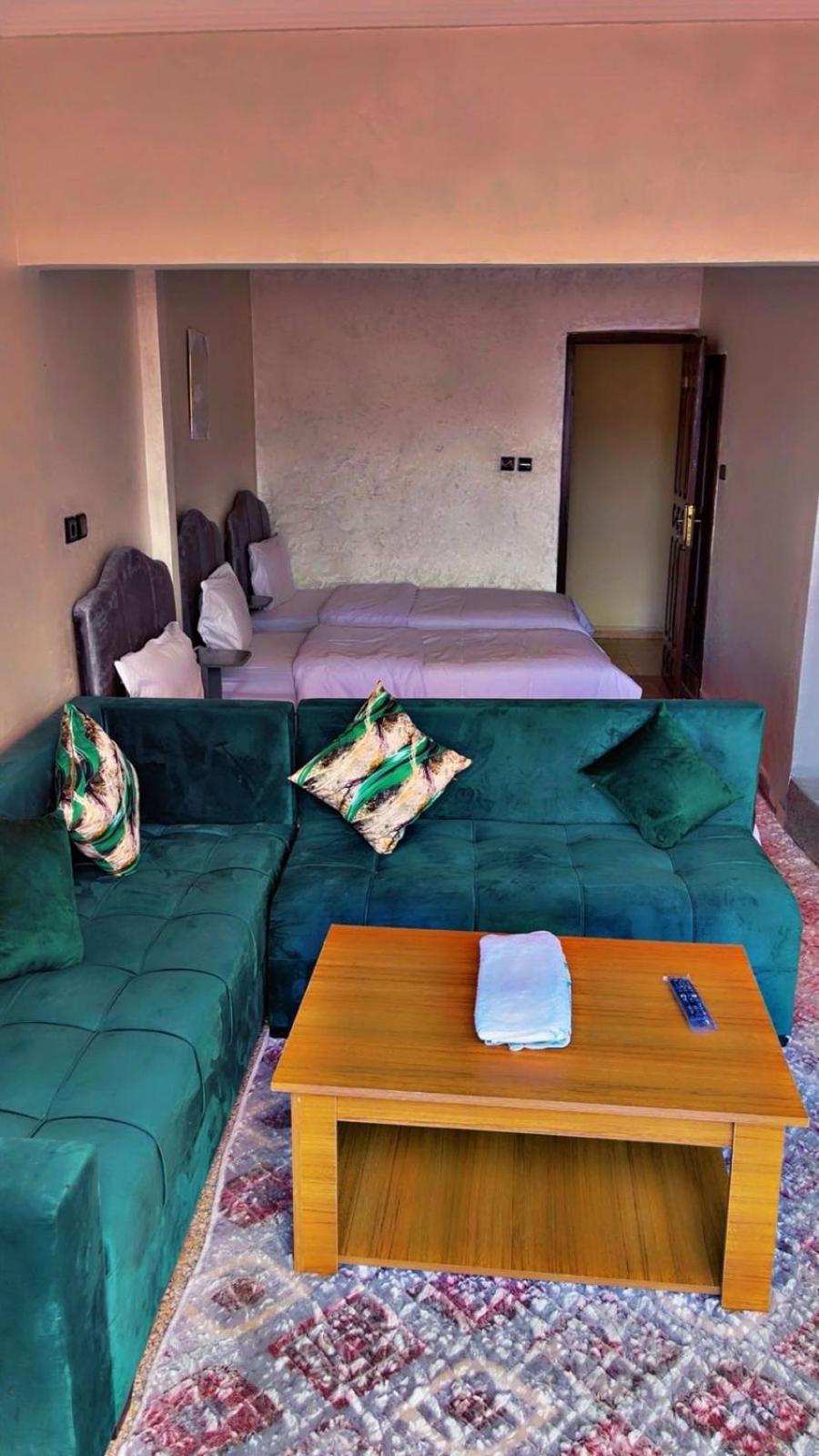 France Hotel 2*