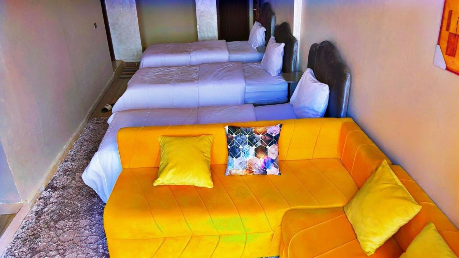 Hotel France 2*