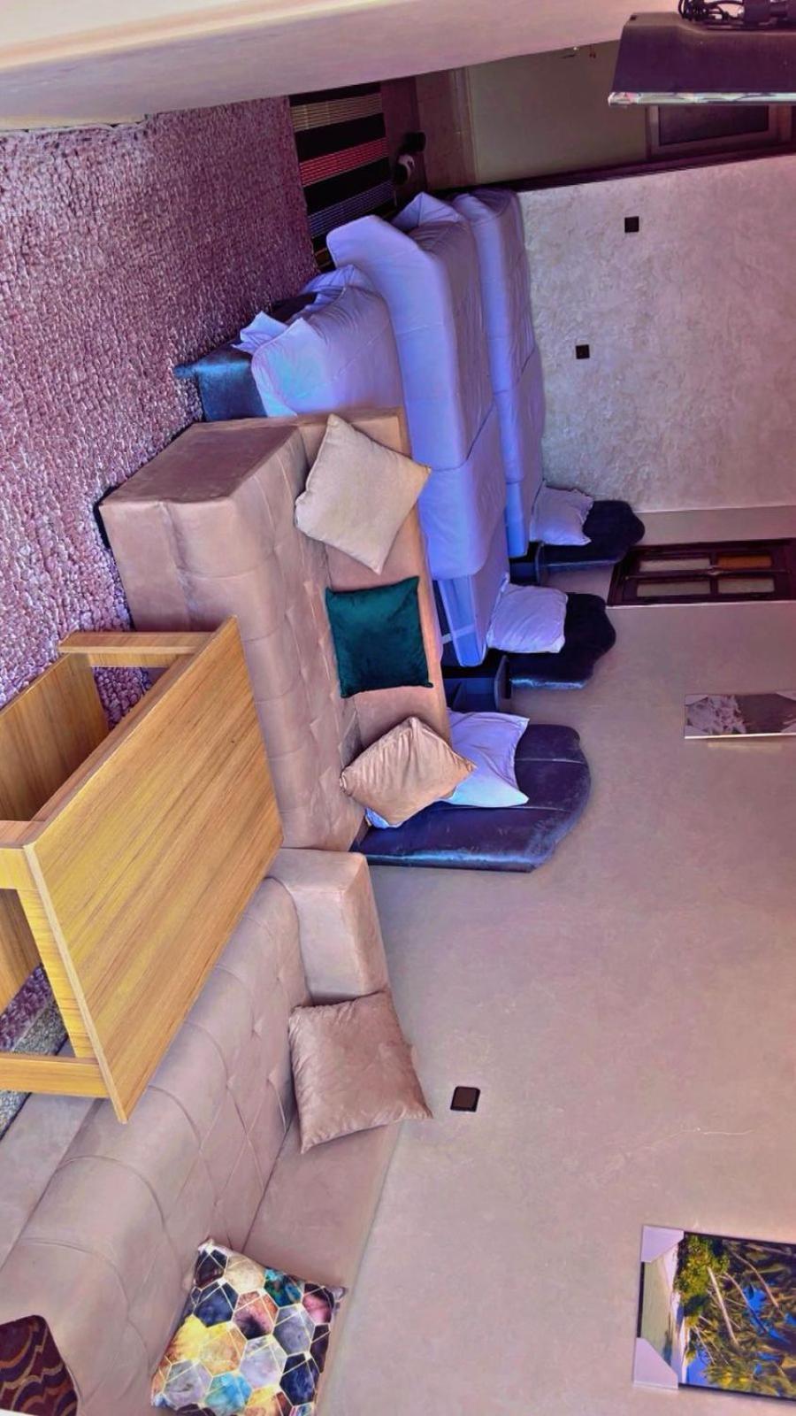 Hotel France