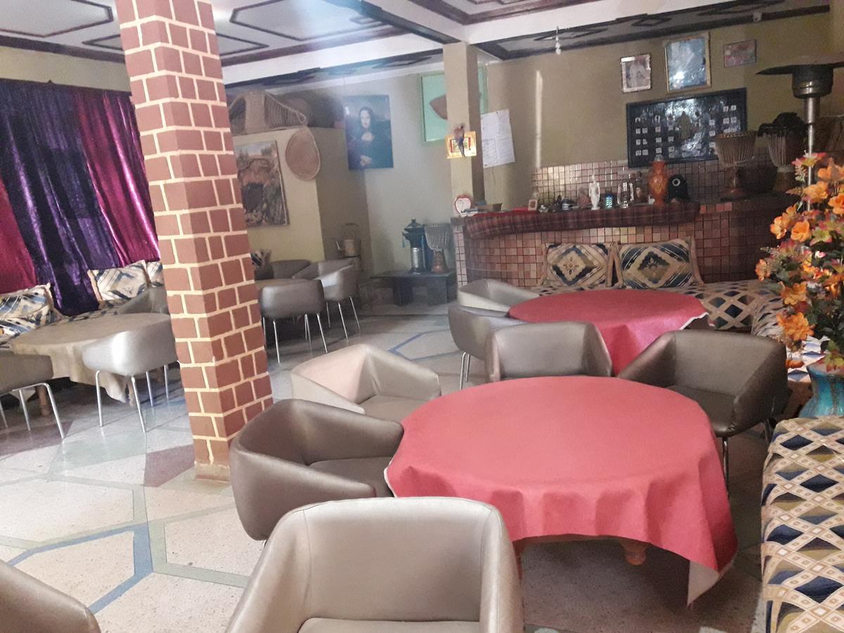 France Hotel 2*