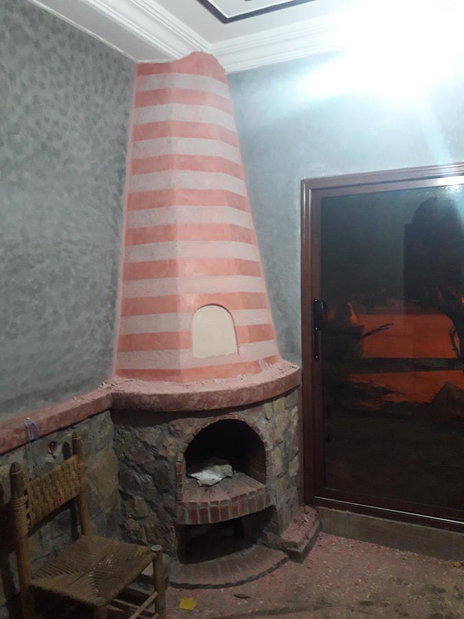 Hotel France