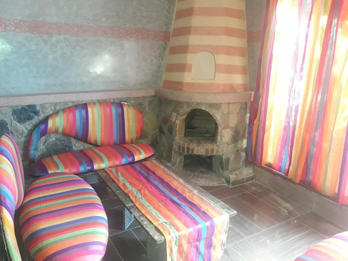 France Hotel