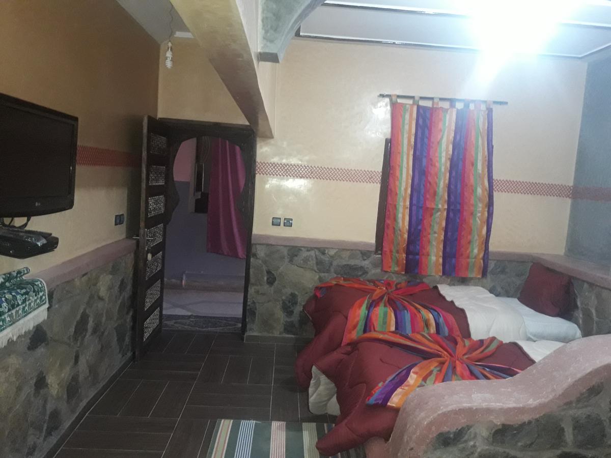 Hotel France