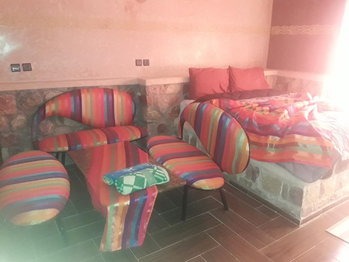 Hotel France 2*