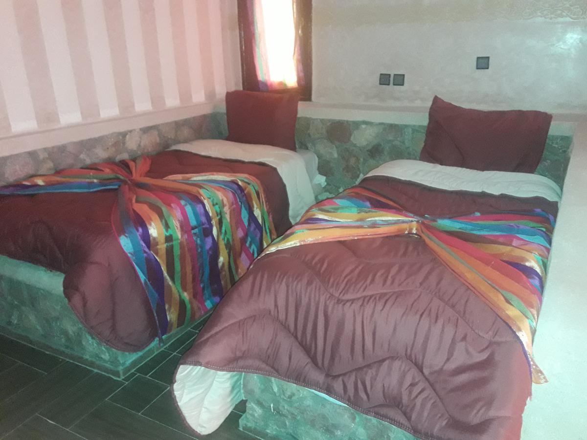 Hotel France 2*