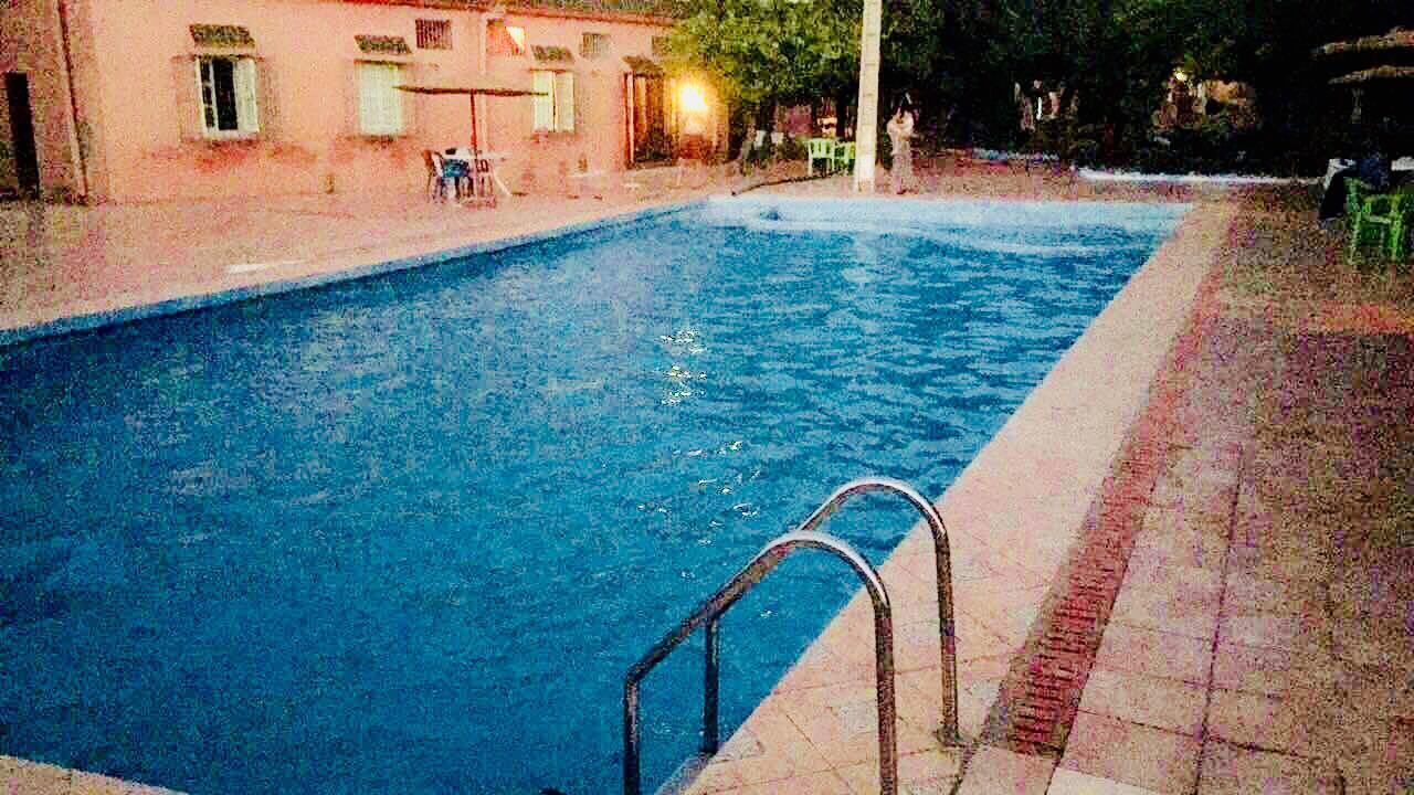 France Hotel